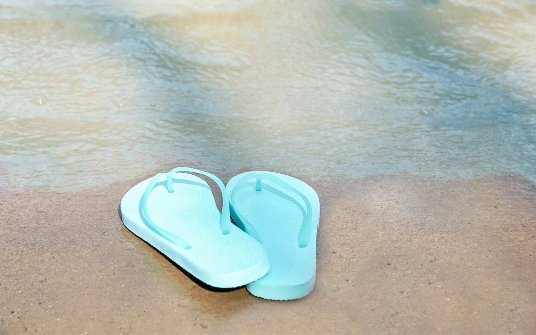 Children and Youth Summer Events