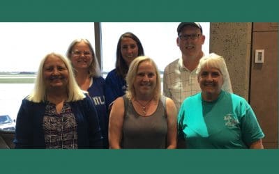 Alaska Mission Post-Trip Presentation