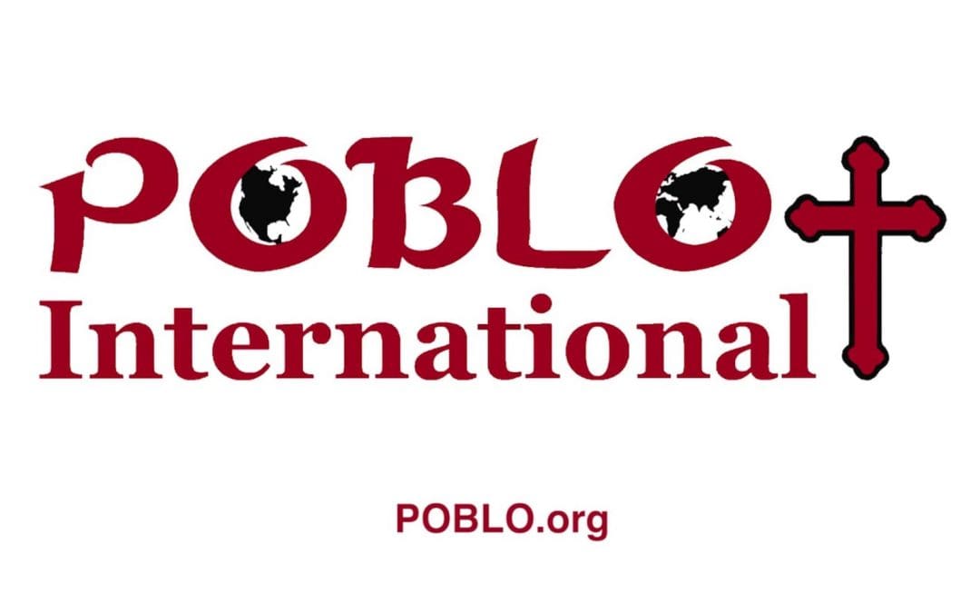 Workshop on the Topic of Islam