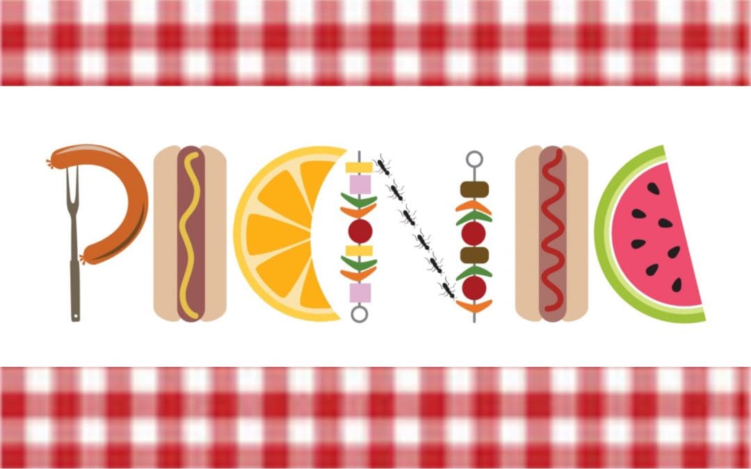 Confirmand/Senior Fest