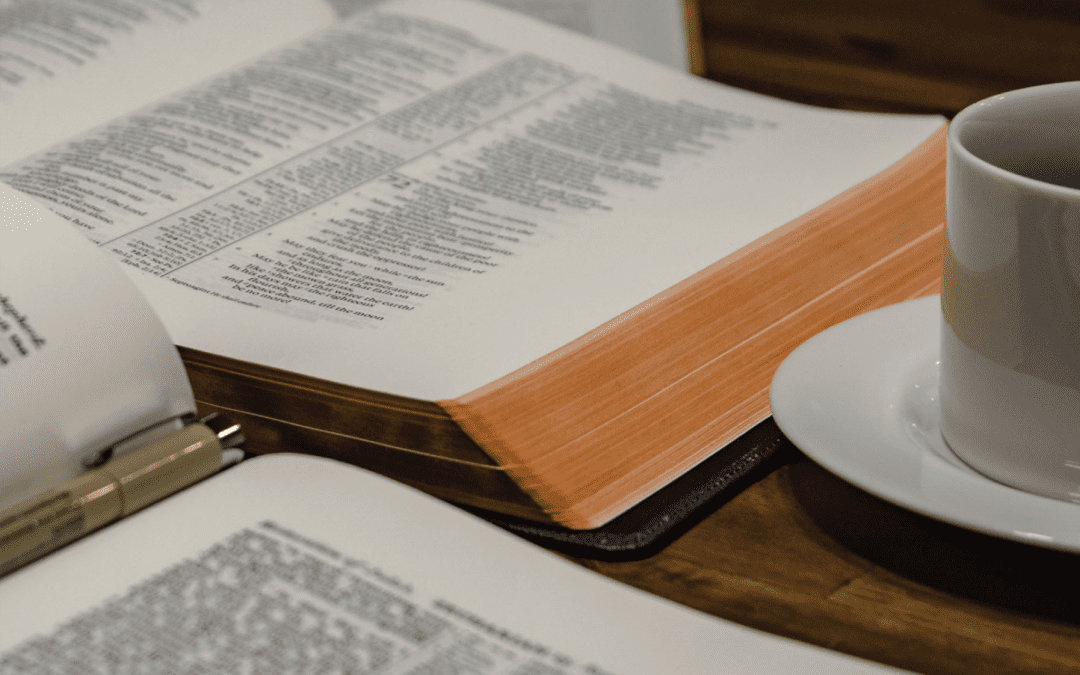 Autumn 2019 Classes and Experiences