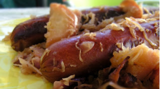 50+ Oktoberfest – October 9