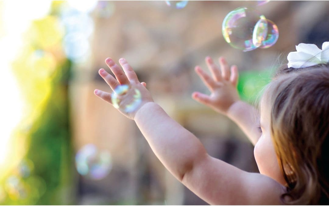 Stay and Play – Both Campuses!