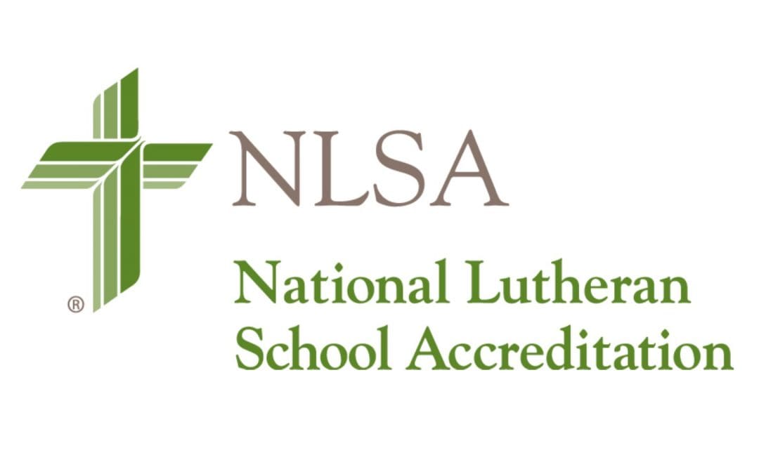 4Y · e3 = 1 TLCP + NLSA