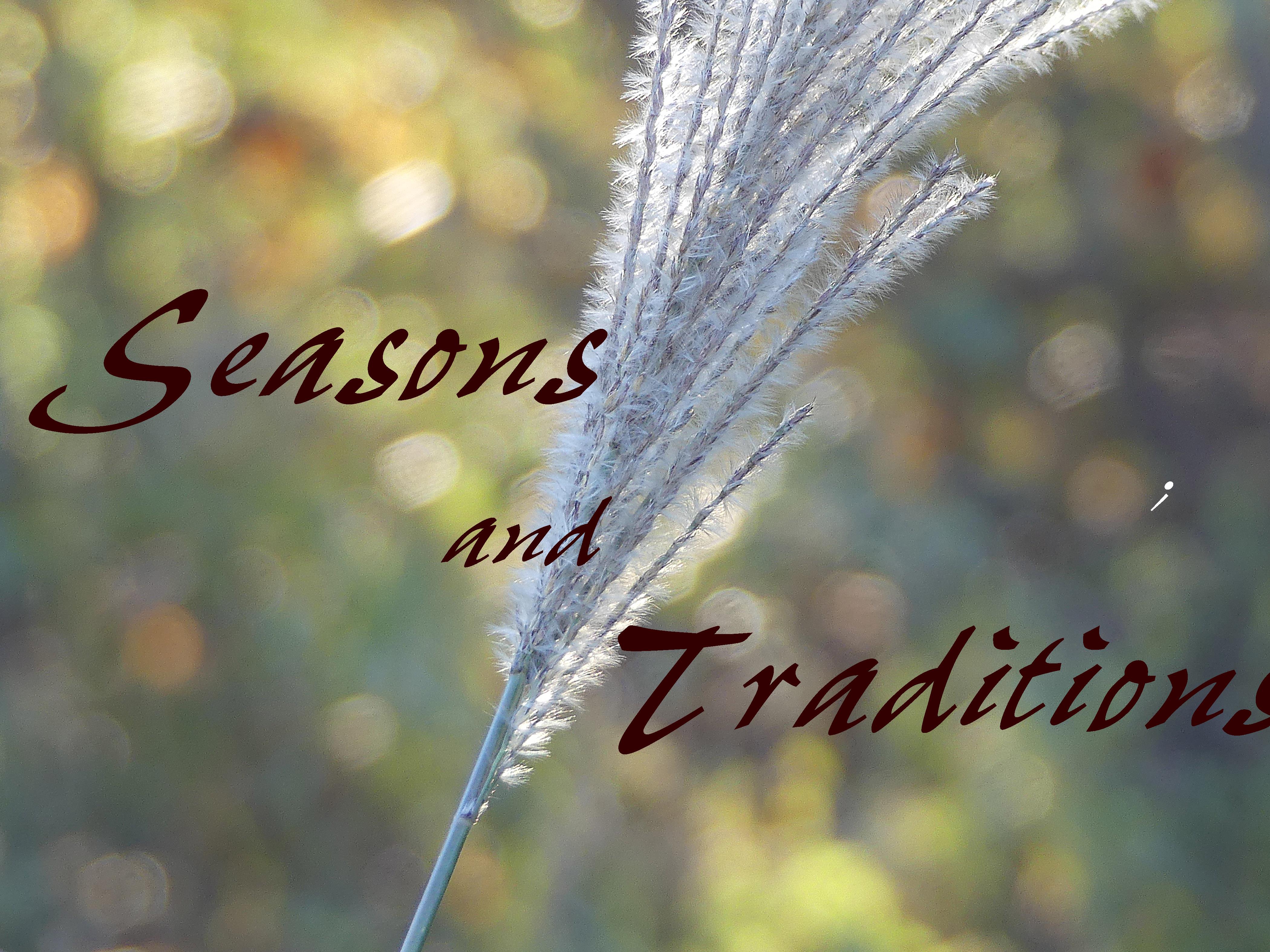 FellowshipMates Bible Study