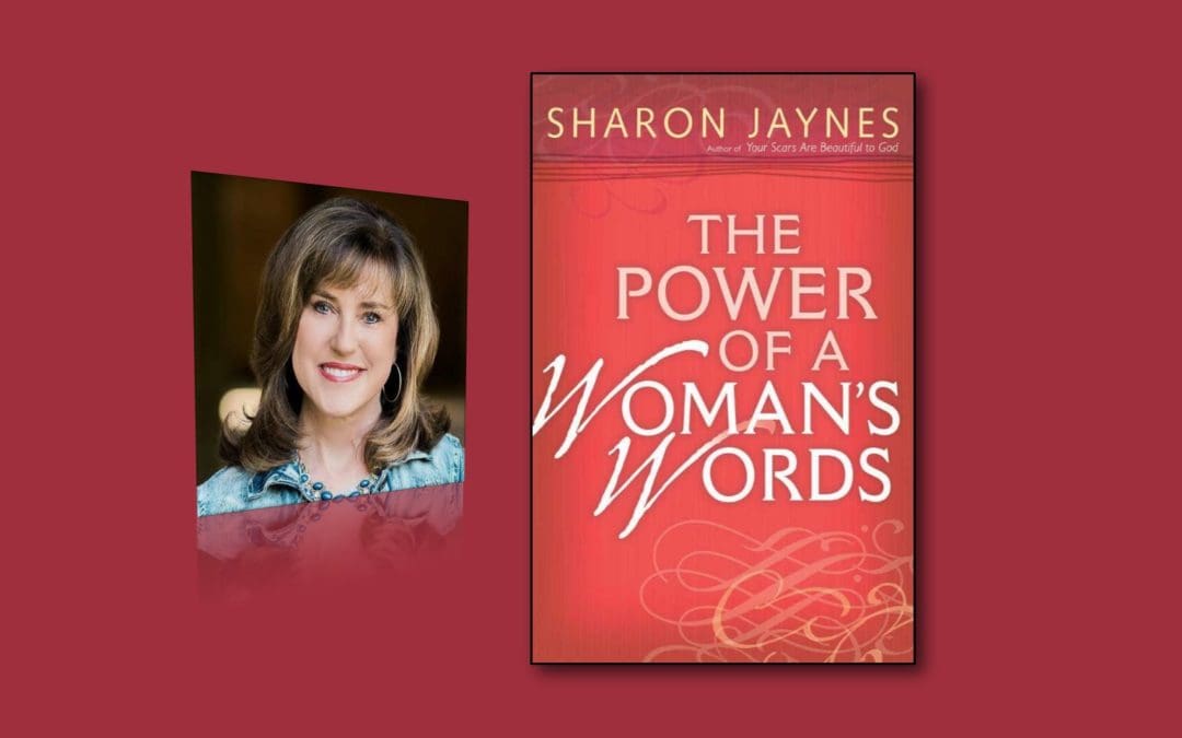 Wednesday Women’s Bible Study