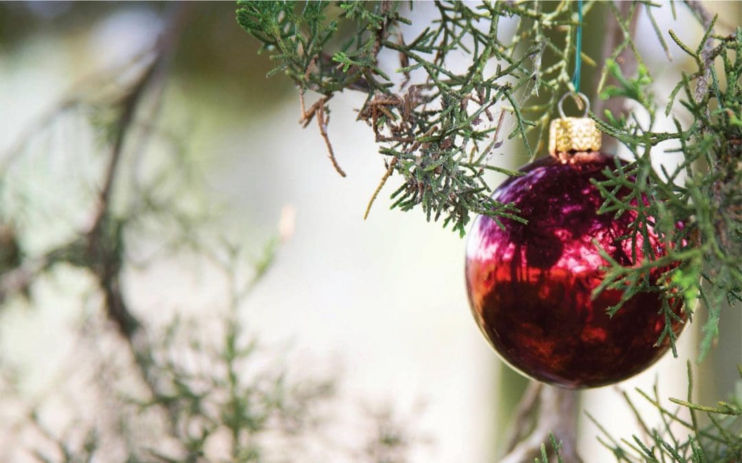 Youth Progressive Dinner and White Elephant Gift Exchange