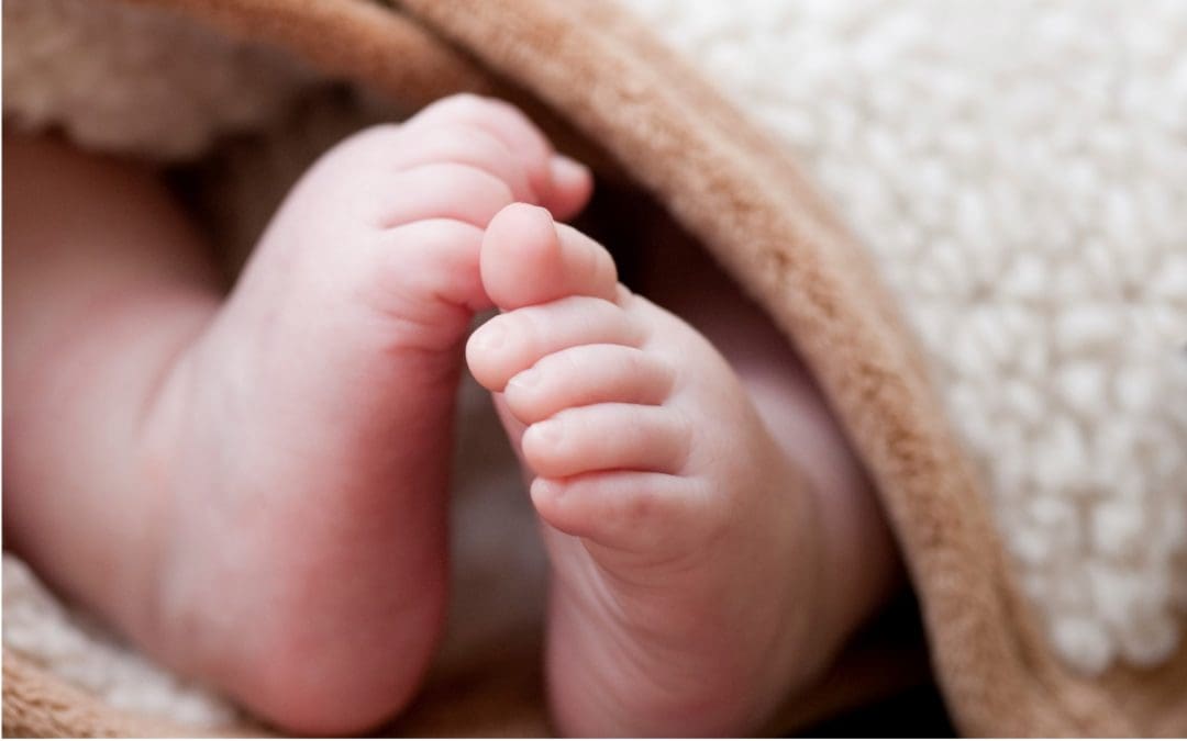 “Reverse the Ruling” Pro-Life Petition