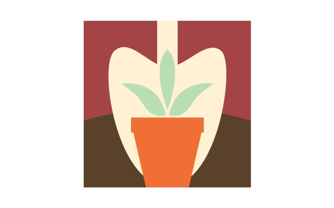 Church Planting Workshop