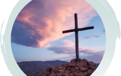 LVR Secret Sponsors 2020