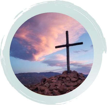 LVR Secret Sponsors 2020