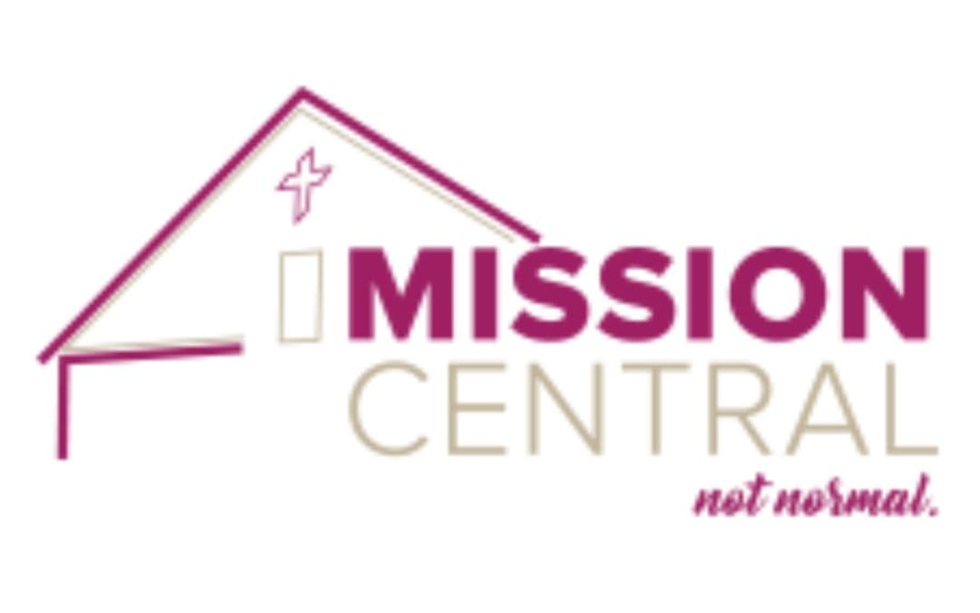 Special Missions Presentation