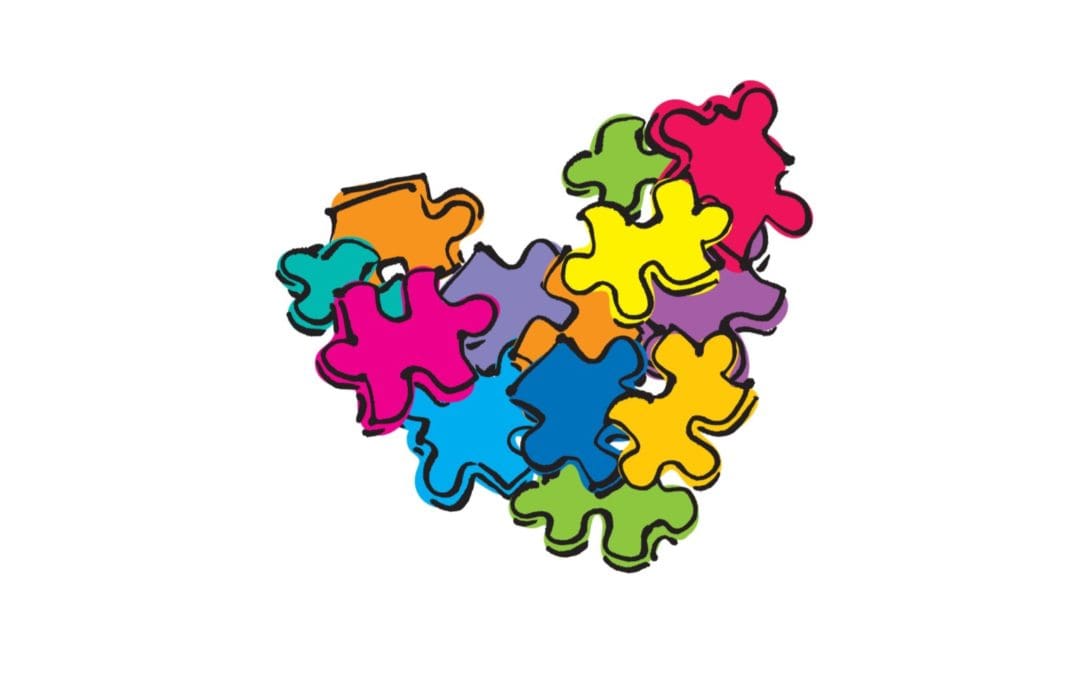 Puzzle Building Competition Cancelled