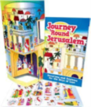 Elemental Roots of the Sacraments