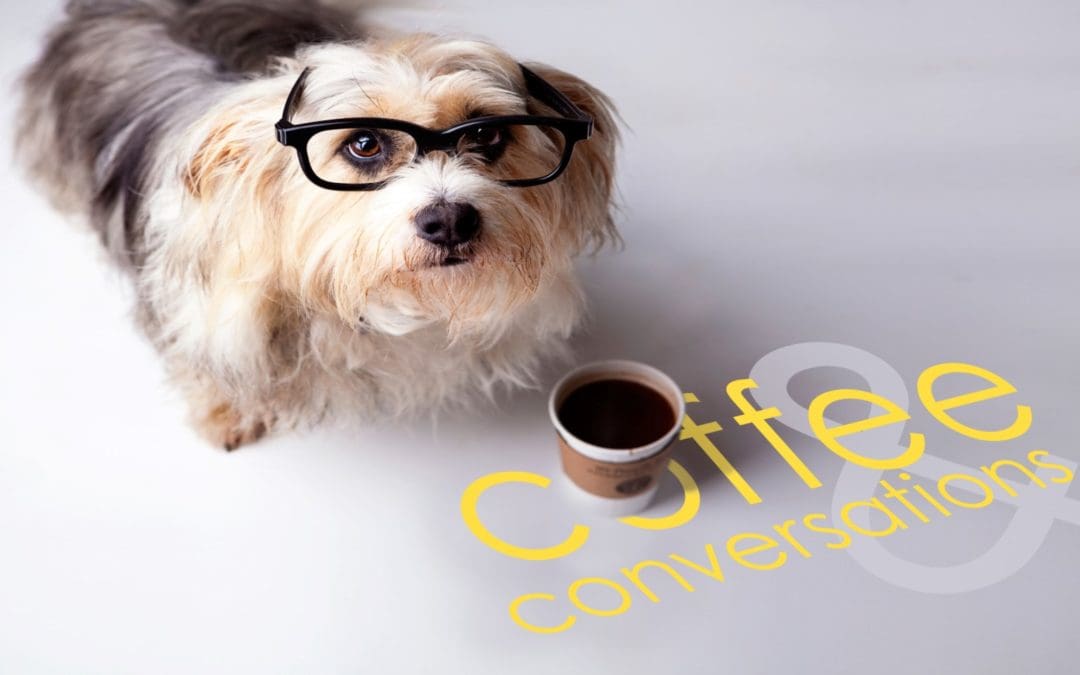 Seniors Fellowship – March 27