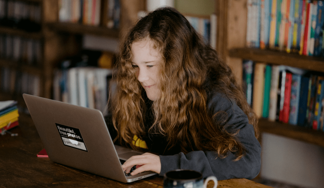 Do You Need Childcare? Hollis Is Here!