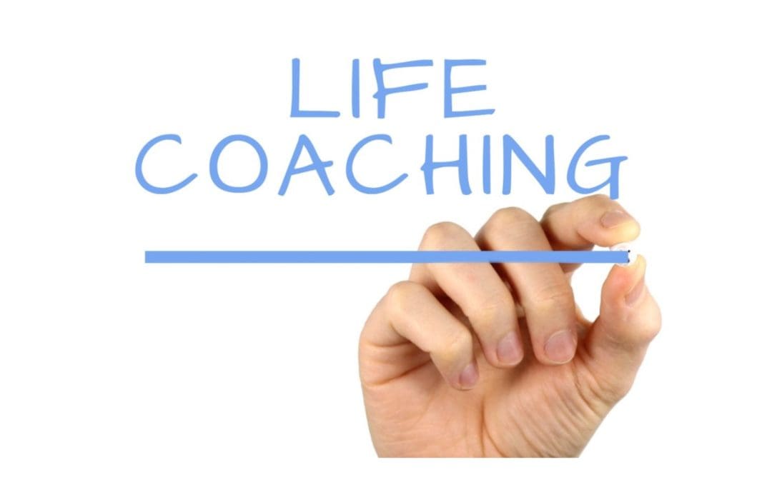 Personal Coaching