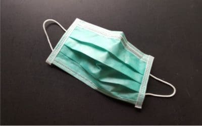 Help Make Medical Masks