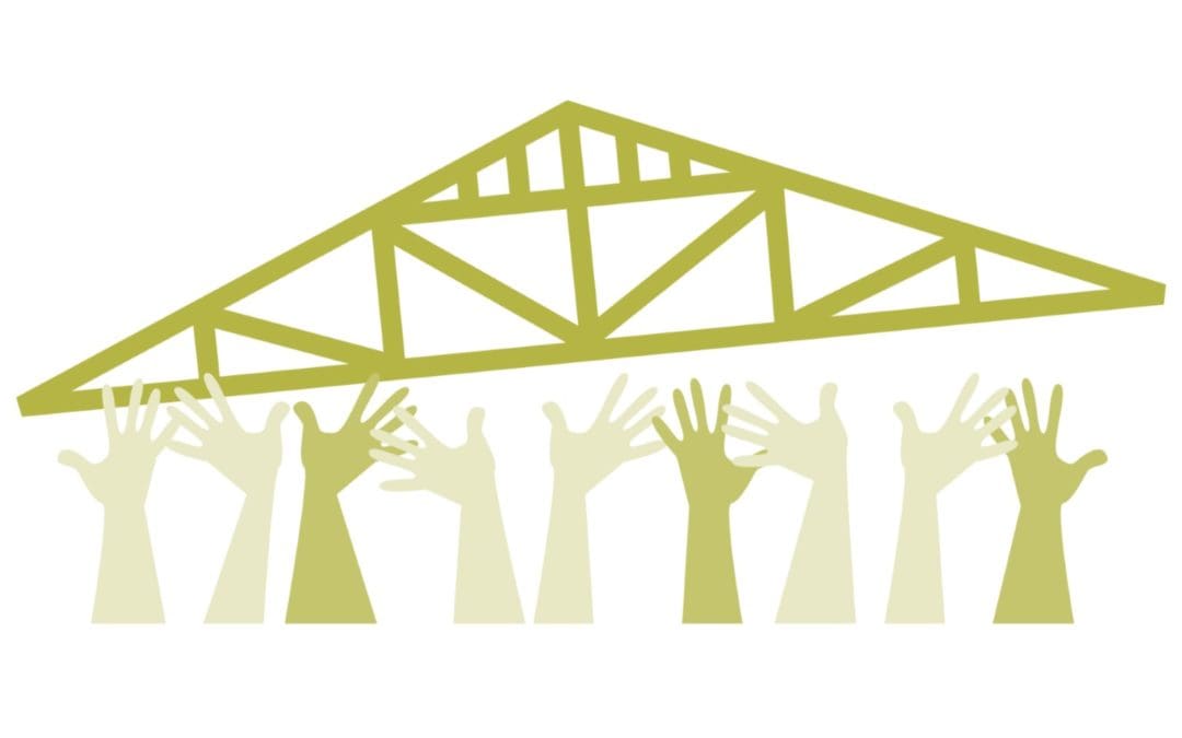 Shawnee Campus Expansion Update