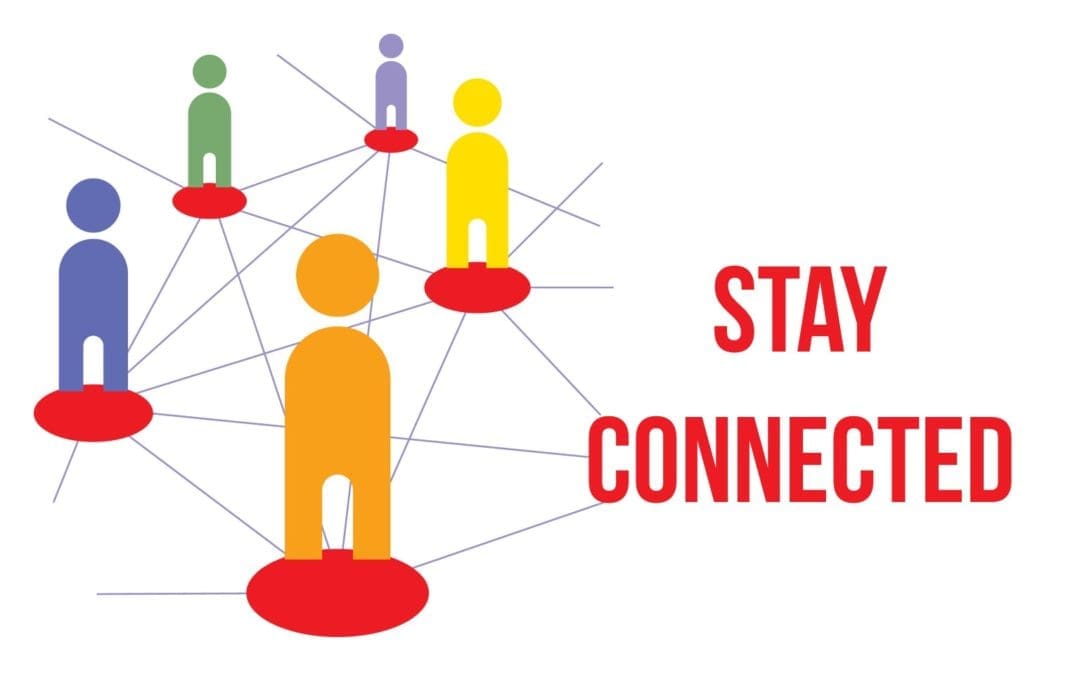 Youth News – March 27