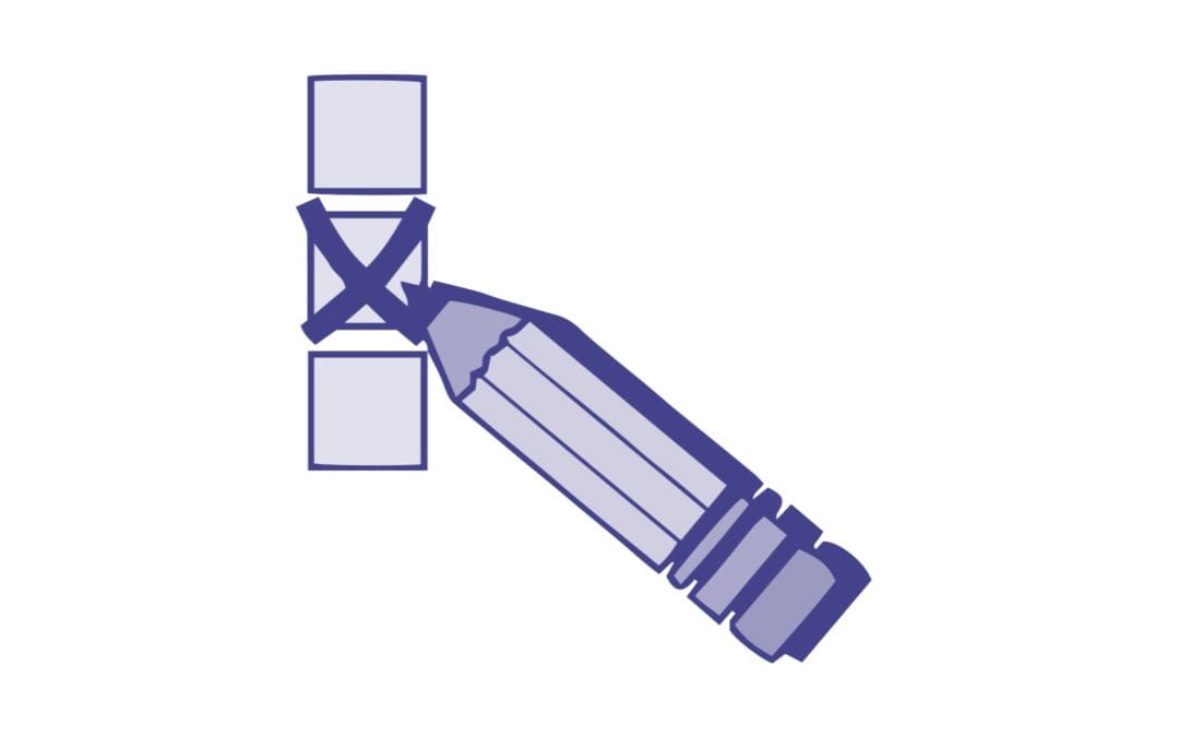 Congregational Vacancy Survey Results