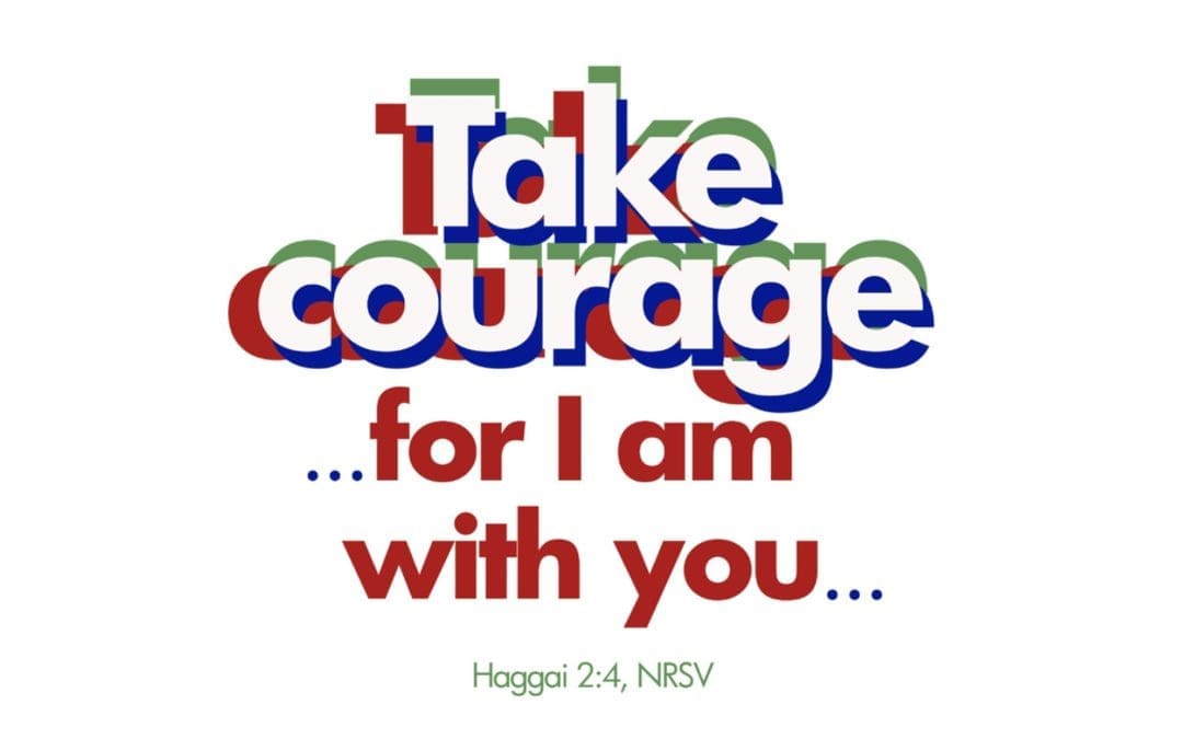 COVID-19 Trinity Update