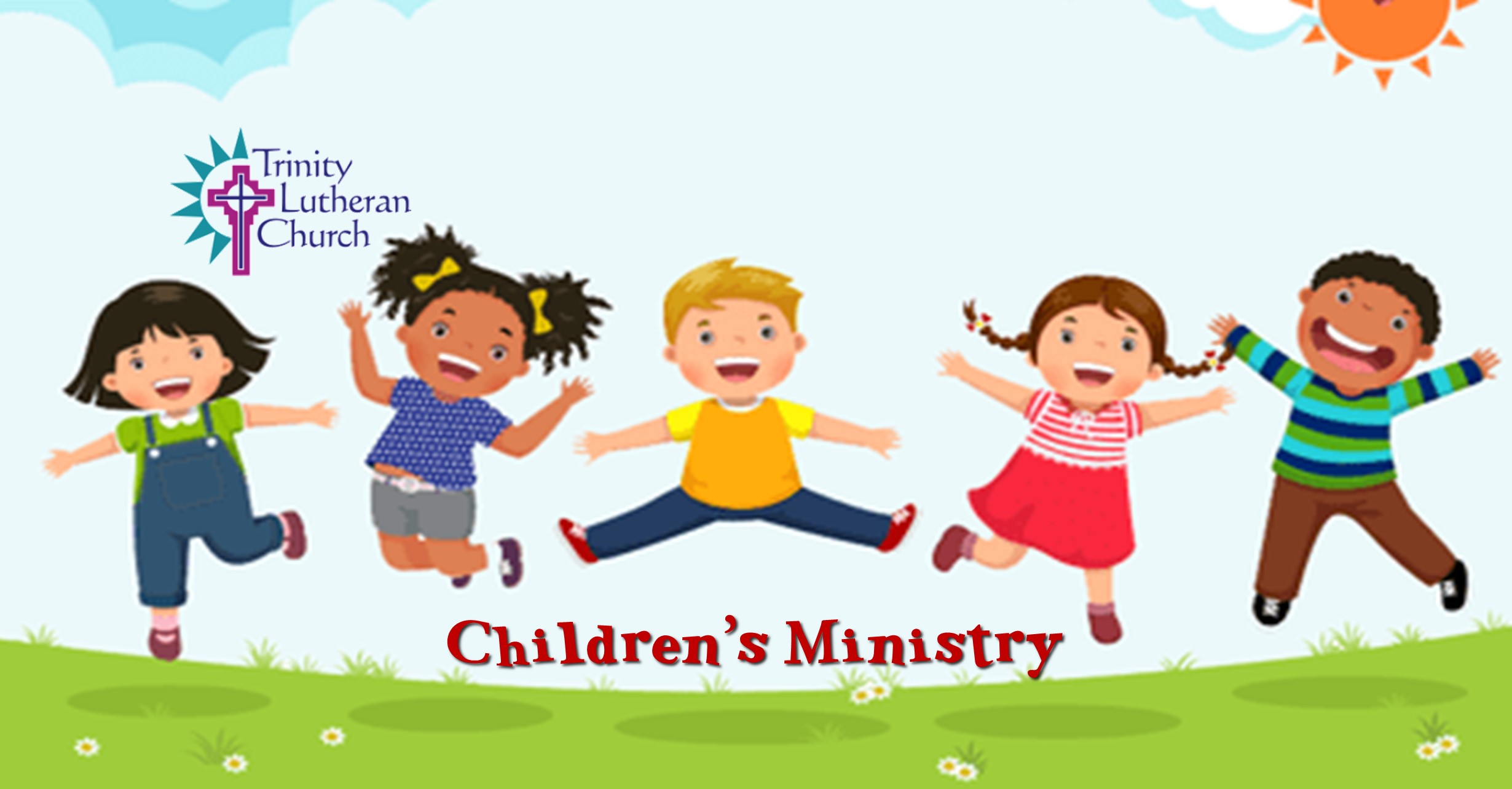 new-facebook-group-for-children-s-ministry-families-tlcms