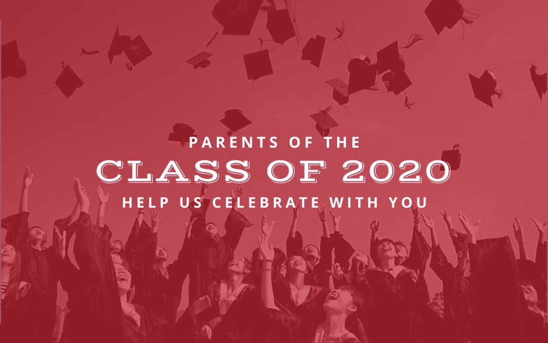 Graduate Recognition