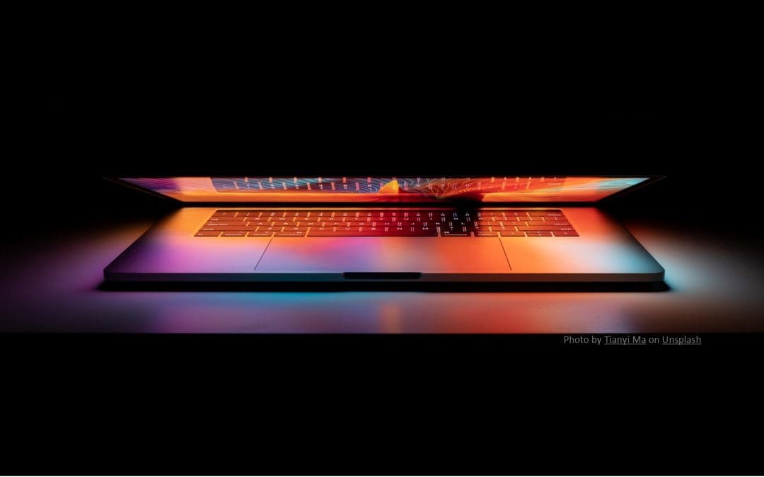 Men’s Thursday Online Bible Study