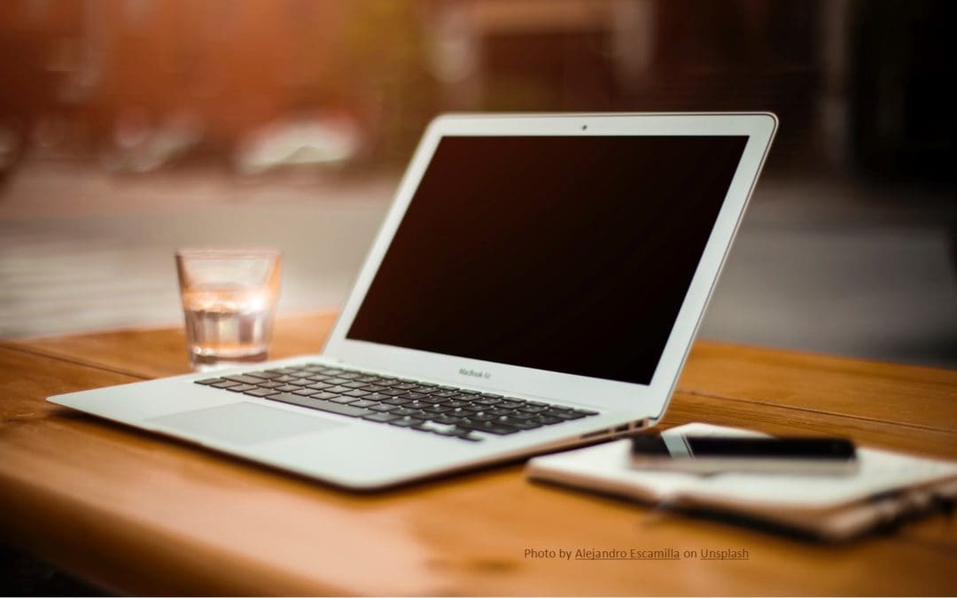 Online Fellowship Poll