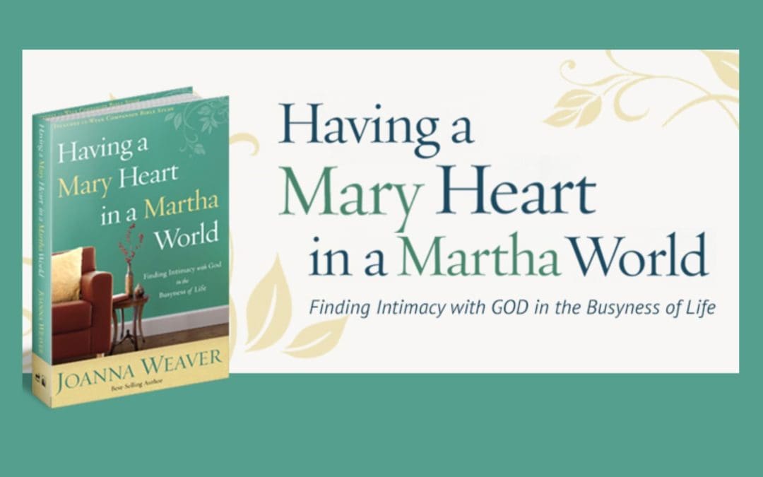 Online Women’s Bible Study