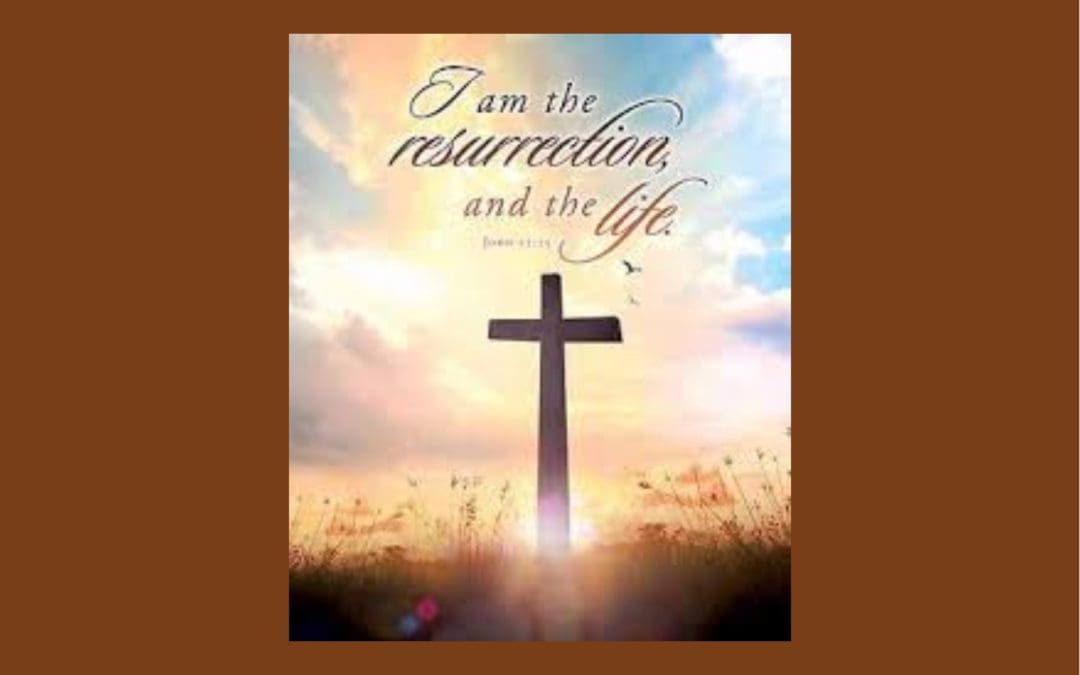 Words of Encouragement for Families – April 24