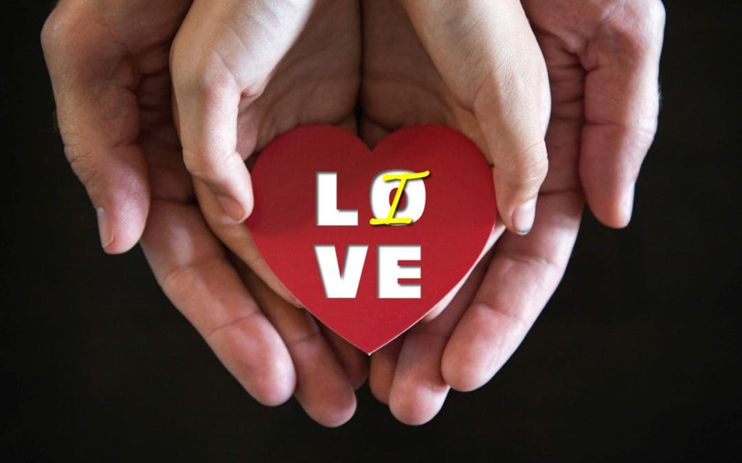 Sunday Worship – May 17