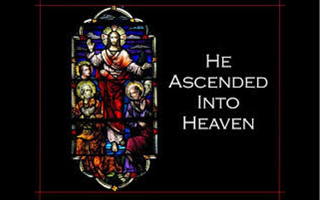 Words of Encouragement for Families – May 22