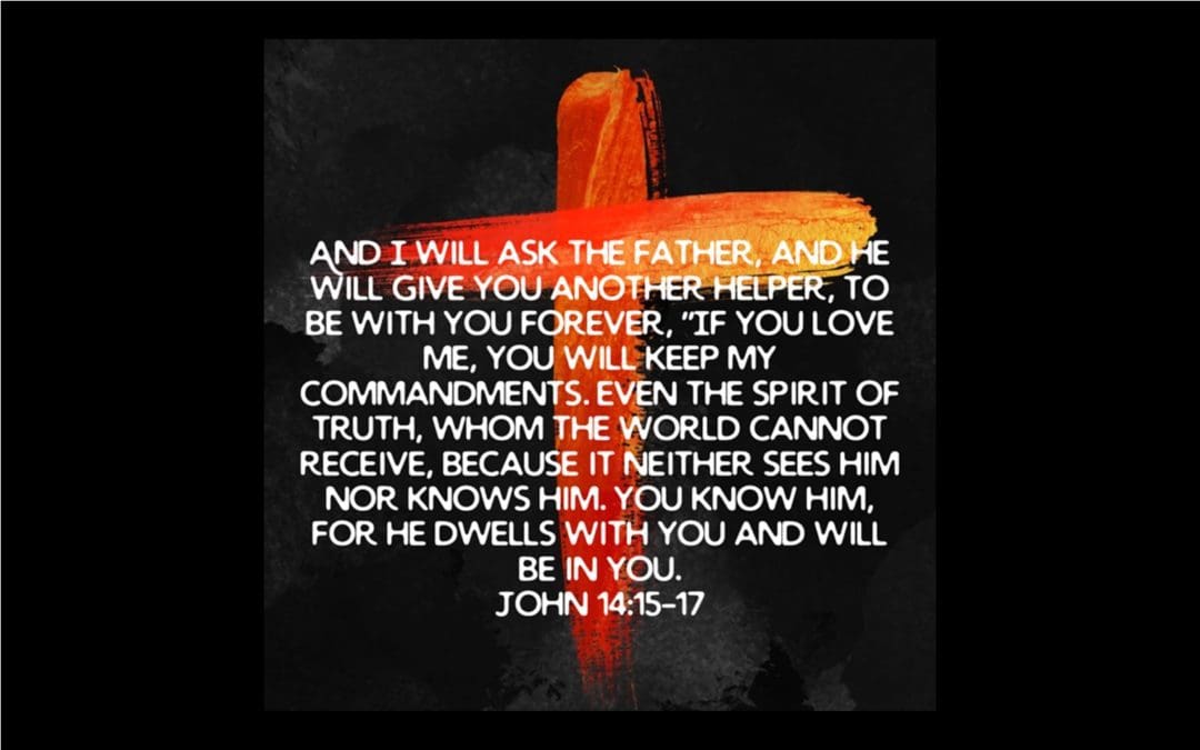 Words of Encouragement for Families – May 15