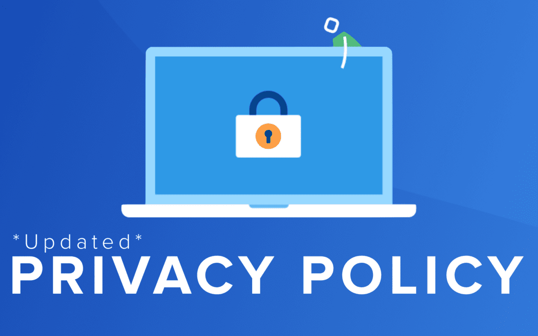 TrinityCloud Login Update