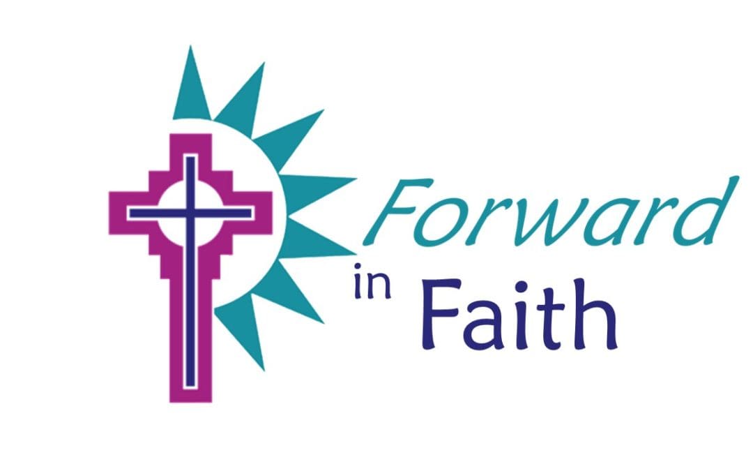 What questions will we be asked?