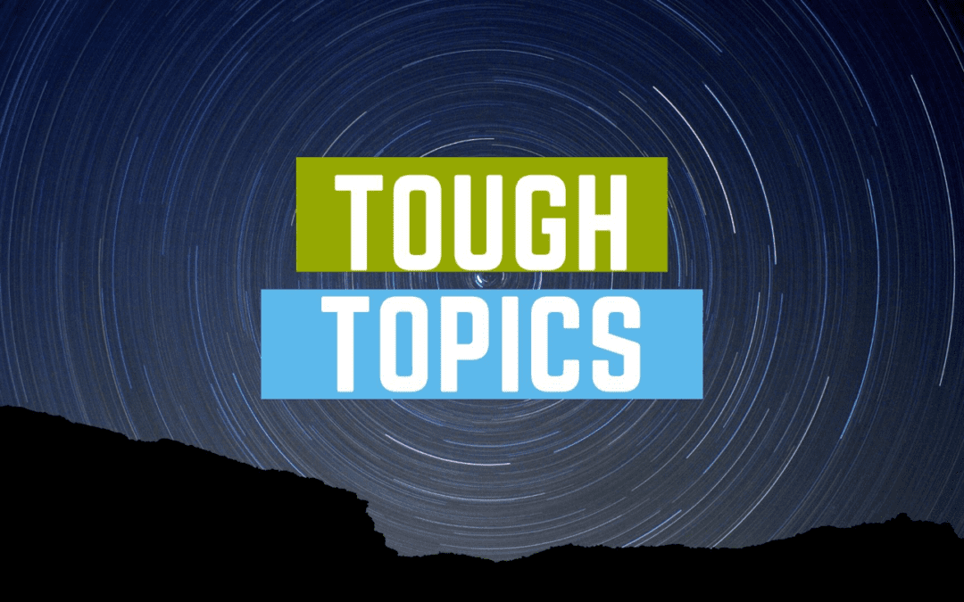 Difficult Questions Presentations Resume