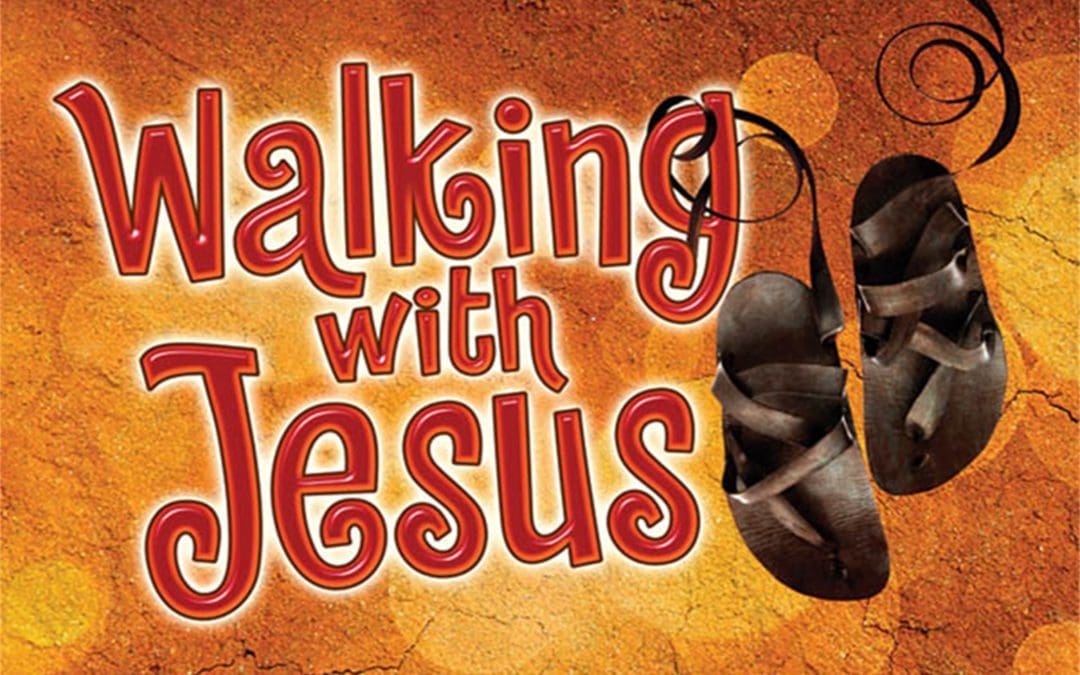 The Day We Lost Four Good Men