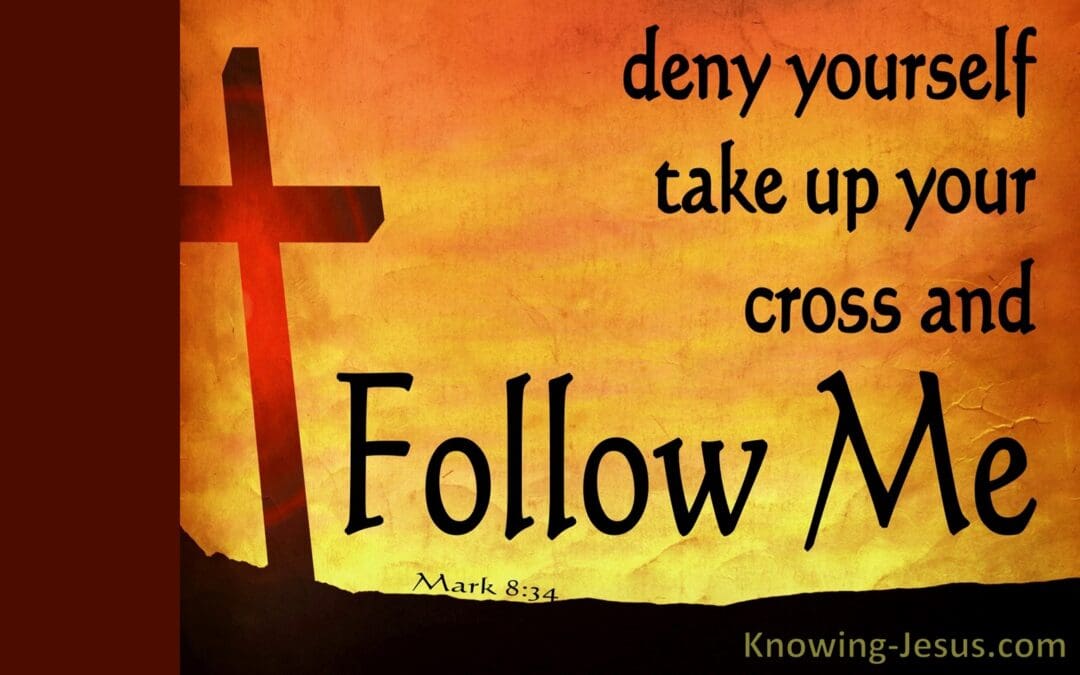 Encouragement for Families – August 28