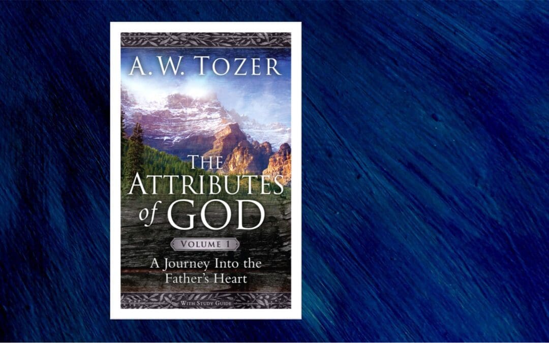 Online Women’s Bible Study