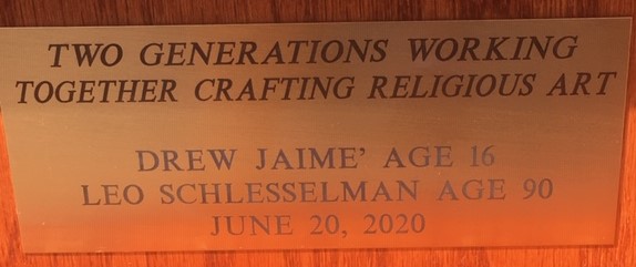 Mentoring Generations