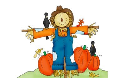 “I SPY” Trunk or Treat Alternative Event – CANCELLED