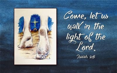 Christmas Worship Schedule