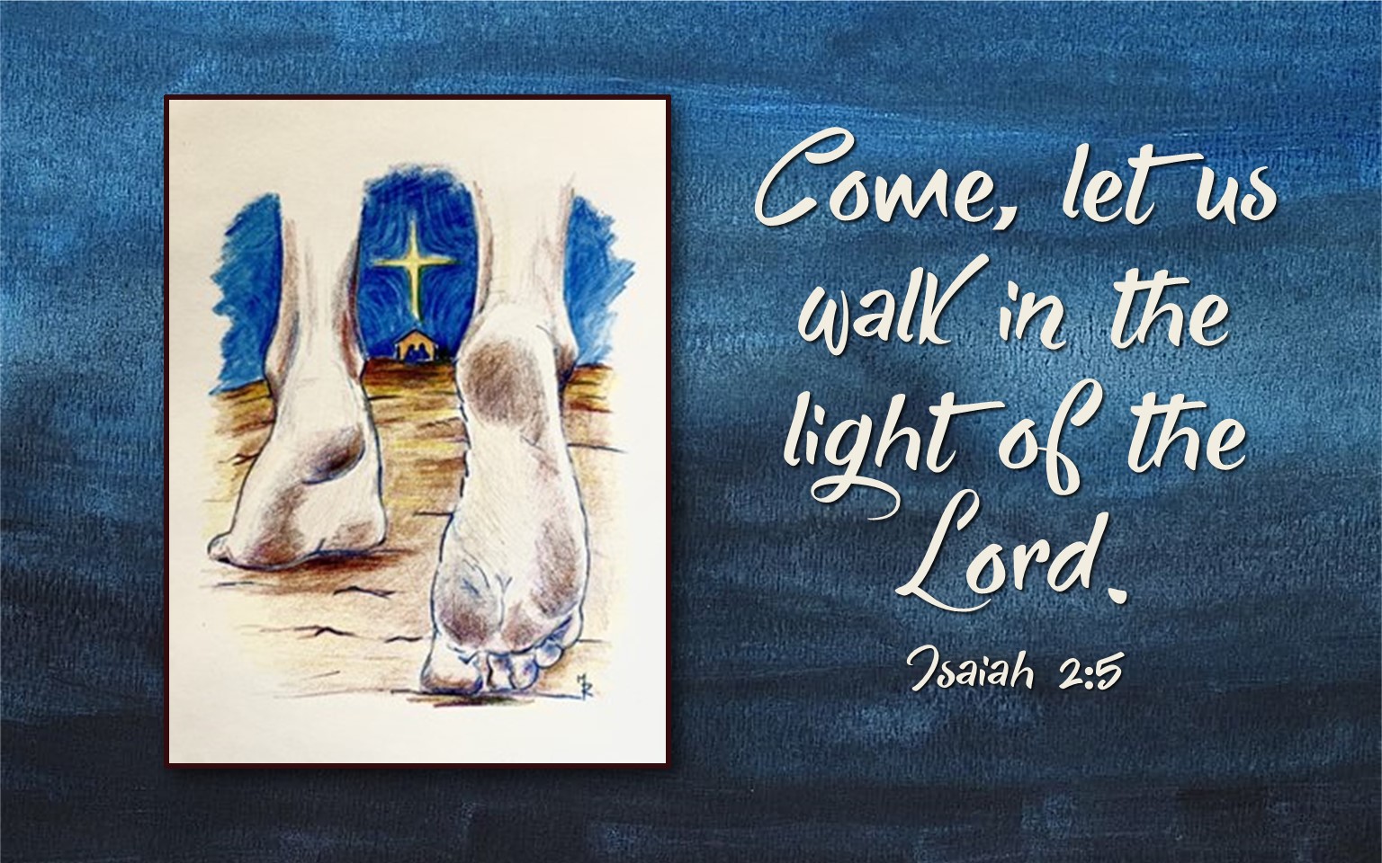 Christmas Worship Schedule | tlcms.org Christmas Worship Schedule | tlcms.org