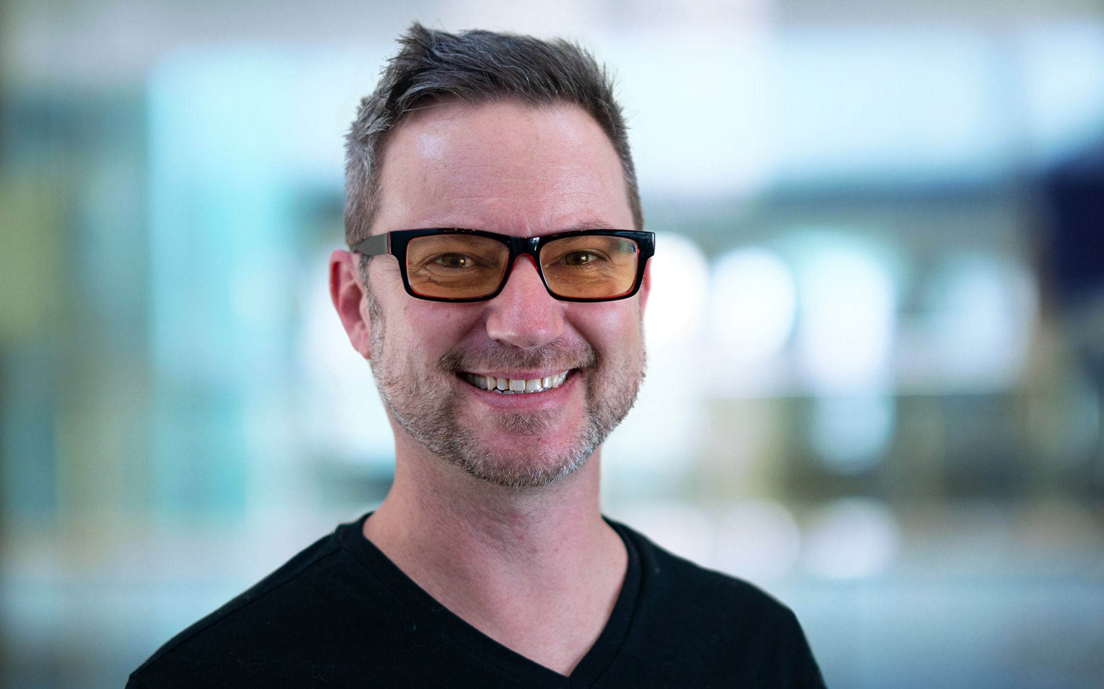 Dr. Lara West, Organist