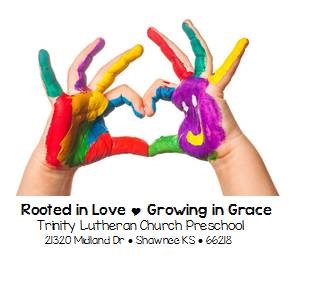 Preschool Enrollment for 2021-22