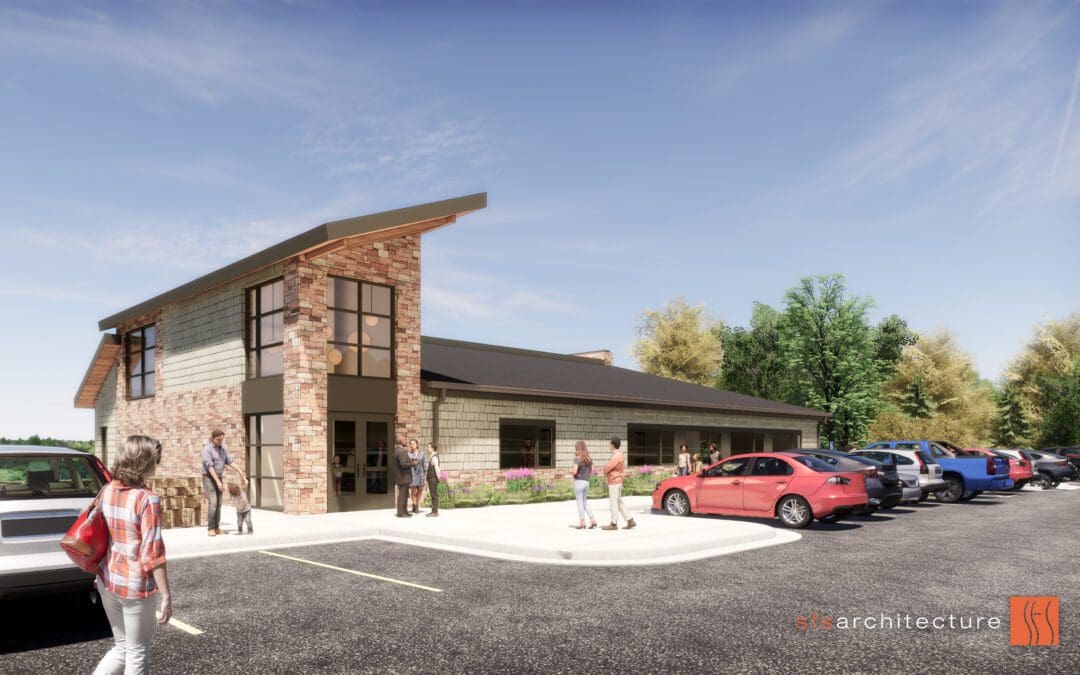 Congregational Assembly Results