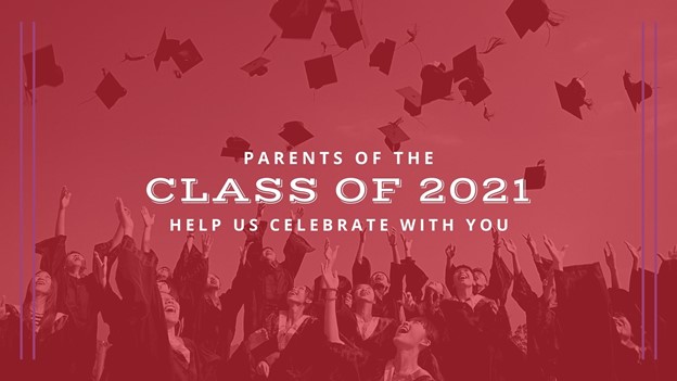 High School Graduates