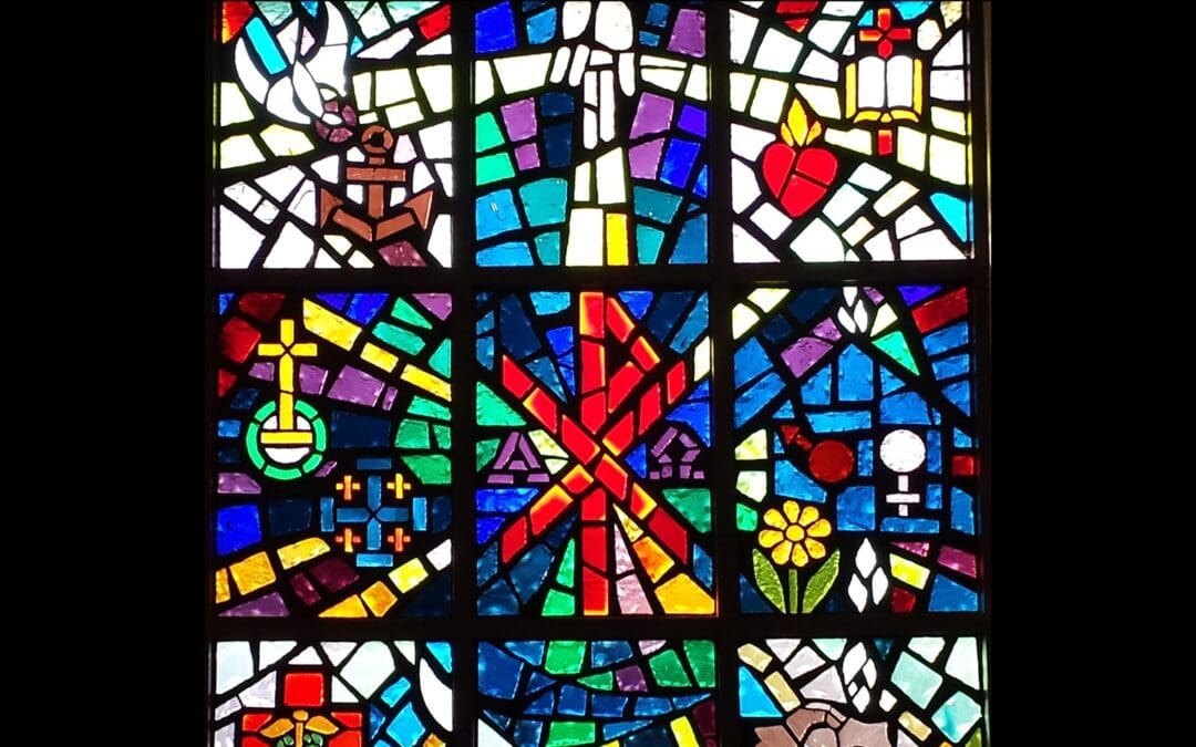 Art as Visual Inspiration